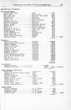 27565_OBJ-Thumbnail Image.jpg