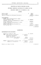 27566_OBJ-Thumbnail Image.jpg