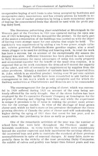 27567_OBJ-Thumbnail Image.jpg