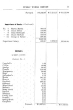 27569_OBJ-Thumbnail Image.jpg