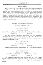 2756_OBJ-Thumbnail Image.jpg