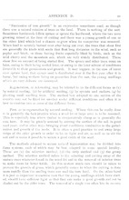 27570_OBJ-Thumbnail Image.jpg