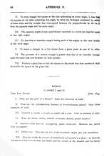 27571_OBJ-Thumbnail Image.jpg