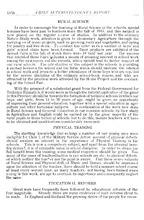 27572_OBJ-Thumbnail Image.jpg