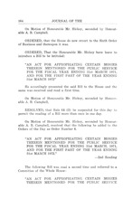 27574_OBJ-Thumbnail Image.jpg