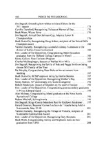 27577_OBJ-Thumbnail Image.jpg