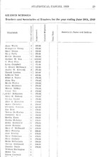 27579_OBJ-Thumbnail Image.jpg