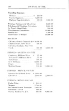 2757_OBJ-Thumbnail Image.jpg