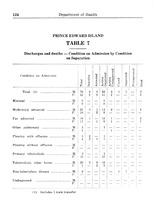 27580_OBJ-Thumbnail Image.jpg