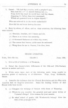 27581_OBJ-Thumbnail Image.jpg