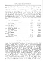 27582_OBJ-Thumbnail Image.jpg
