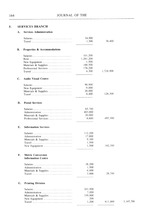 27583_OBJ-Thumbnail Image.jpg