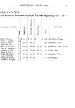 27585_OBJ-Thumbnail Image.jpg