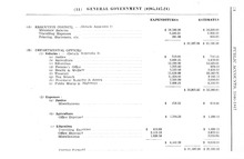 27586_OBJ-Thumbnail Image.jpg