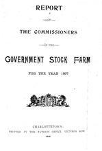 27587_OBJ-Thumbnail Image.jpg