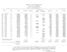 27588_OBJ-Thumbnail Image.jpg