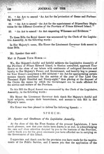 27589_OBJ-Thumbnail Image.jpg