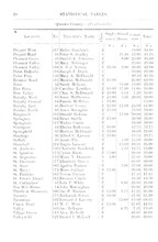 27590_OBJ-Thumbnail Image.jpg