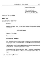 27591_OBJ-Thumbnail Image.jpg