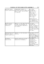 27593_OBJ-Thumbnail Image.jpg