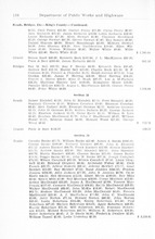 27594_OBJ-Thumbnail Image.jpg