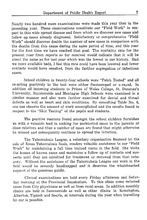 27595_OBJ-Thumbnail Image.jpg