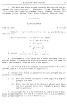 27596_OBJ-Thumbnail Image.jpg
