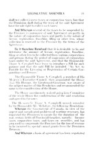 27597_OBJ-Thumbnail Image.jpg