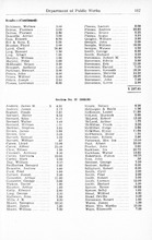 275_OBJ-Thumbnail Image.jpg