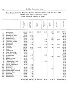 27606_OBJ-Thumbnail Image.jpg