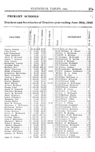 27609_OBJ-Thumbnail Image.jpg