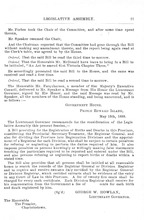 2760_OBJ-Thumbnail Image.jpg