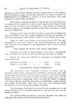 27611_OBJ-Thumbnail Image.jpg