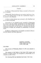 27612_OBJ-Thumbnail Image.jpg