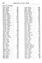 27613_OBJ-Thumbnail Image.jpg