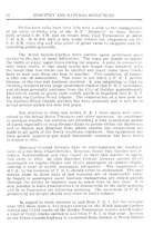 27616_OBJ-Thumbnail Image.jpg