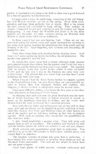 27618_OBJ-Thumbnail Image.jpg