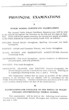 27620_OBJ-Thumbnail Image.jpg