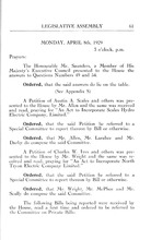 27621_OBJ-Thumbnail Image.jpg