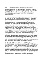27622_OBJ-Thumbnail Image.jpg