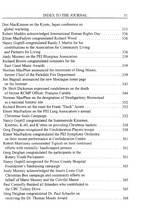 27623_OBJ-Thumbnail Image.jpg