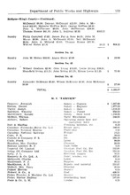 27624_OBJ-Thumbnail Image.jpg