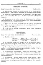 27627_OBJ-Thumbnail Image.jpg
