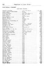 27629_OBJ-Thumbnail Image.jpg