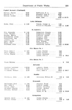 2762_OBJ-Thumbnail Image.jpg