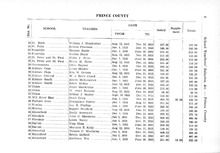 27631_OBJ-Thumbnail Image.jpg