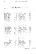 27633_OBJ-Thumbnail Image.jpg