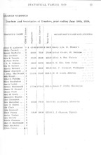 27634_OBJ-Thumbnail Image.jpg