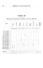 27636_OBJ-Thumbnail Image.jpg