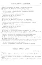 27637_OBJ-Thumbnail Image.jpg
